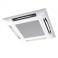 Аксесуари Panasonic CZ-BT03P