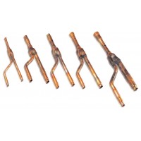 Аксесуари для мульті LG ARBLN01621