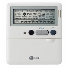 Аксесуари для мульті LG AZLRAD