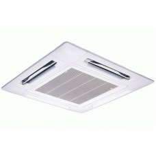 Аксесуари для мульті Toshiba RB-B11MC(W)E