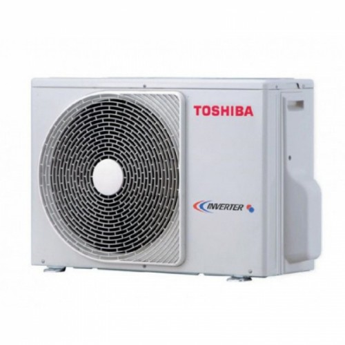 Зовнішні блоки мульті Toshiba RAS-2M14U2AVG-E