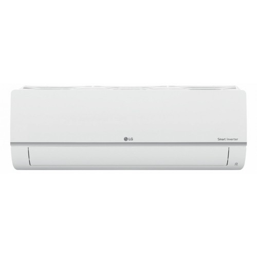 Настінні внутрішні блоки мульті LG PM12SP.NSJR0