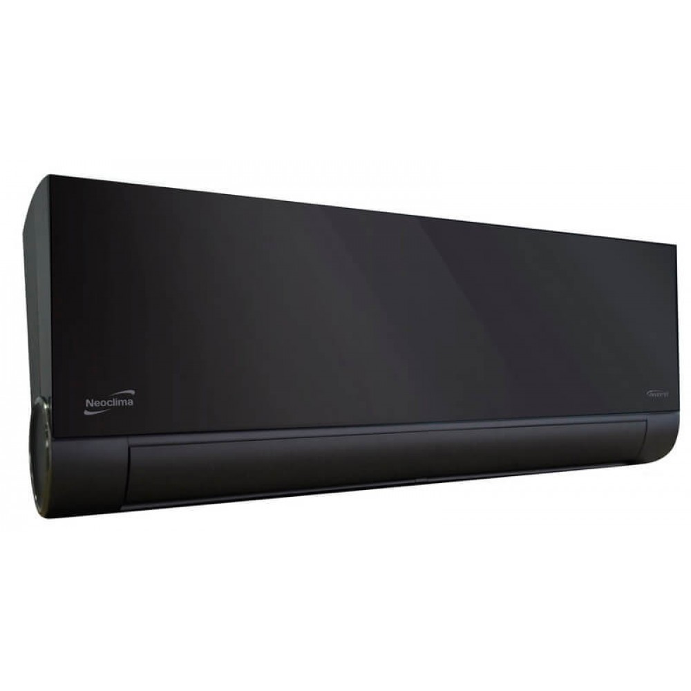 Настінні внутрішні блоки мульті Neoclima NS-09EHVIwb1 Настінні внутрішні блоки мульті Neoclima NS-09EHVIwb1