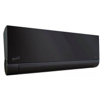 Настінні внутрішні блоки мульті Neoclima NS-09EHVIwb1