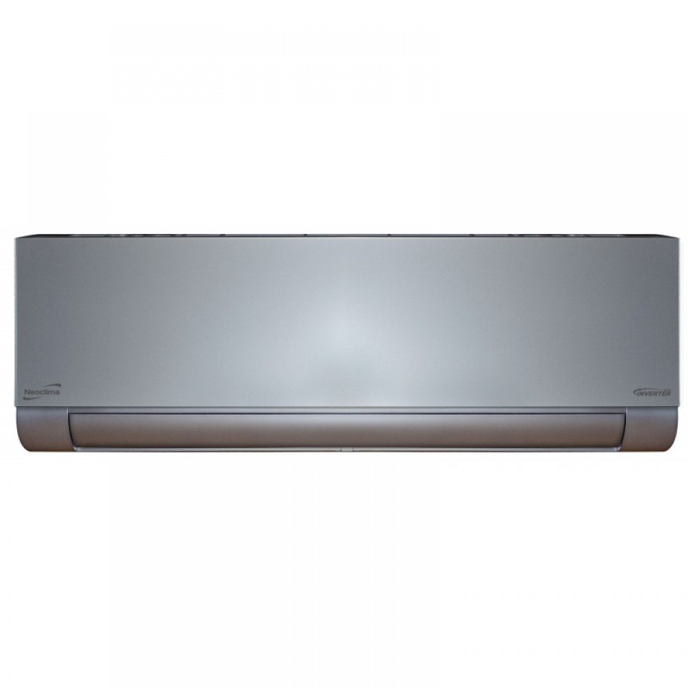 Настінні внутрішні блоки мульті Neoclima NS-09EHVIws1 Настінні внутрішні блоки мульті Neoclima NS-09EHVIws1