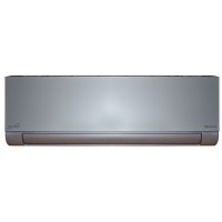 Настінні внутрішні блоки мульті Neoclima NS-09EHVIws1