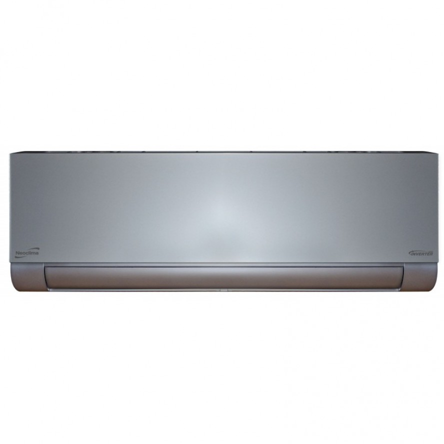 Настінні внутрішні блоки мульті Neoclima NS-09EHVIws1