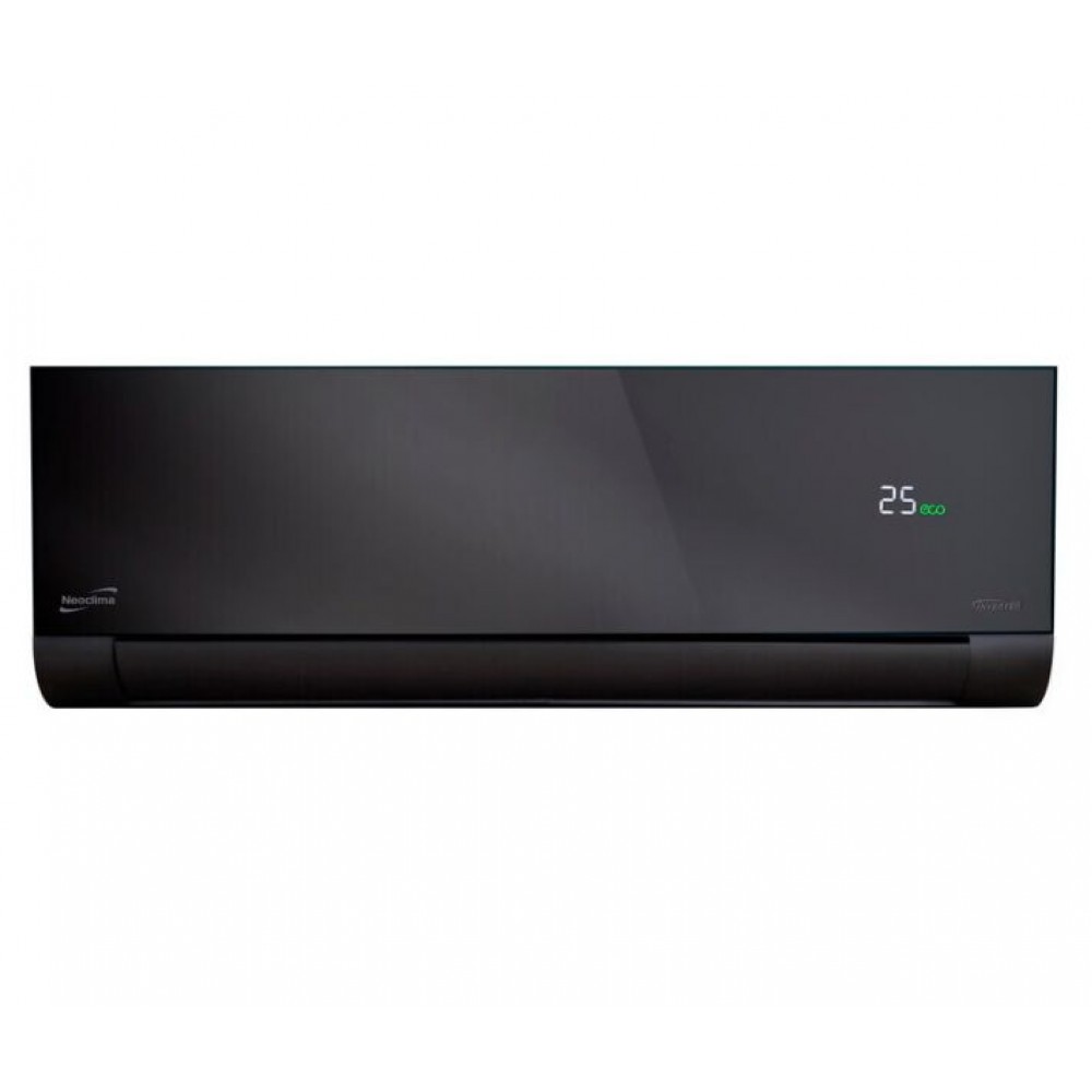 Настінні внутрішні блоки мульті Neoclima NS-12EHVIwb1 Настінні внутрішні блоки мульті Neoclima NS-12EHVIwb1