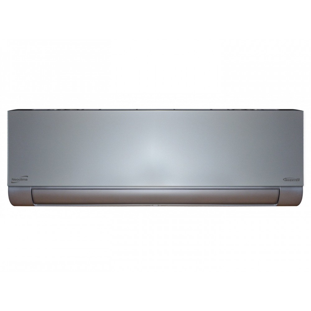 Настінні внутрішні блоки мульті Neoclima NS-12EHVIws1 Настінні внутрішні блоки мульті Neoclima NS-12EHVIws1