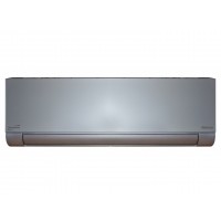 Настінні внутрішні блоки мульті Neoclima NS-12EHVIws1