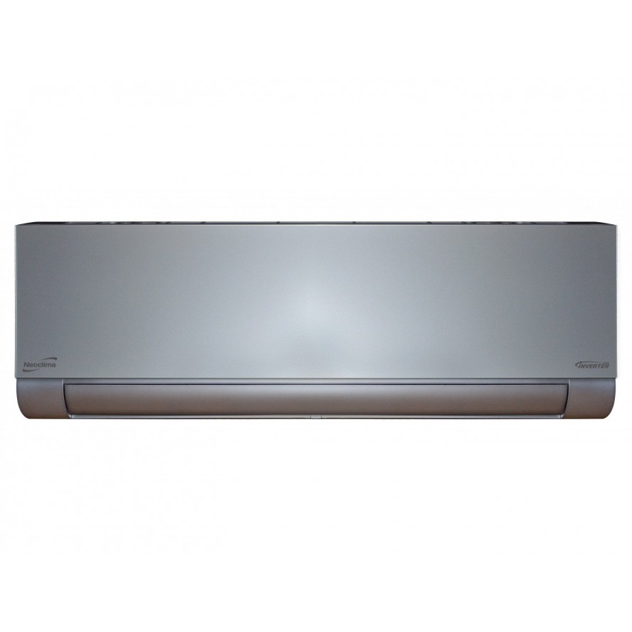 Настінні внутрішні блоки мульті Neoclima NS-12EHVIws1