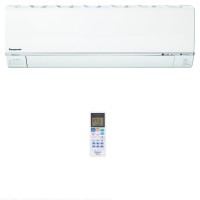 Настінні внутрішні блоки мульті Panasonic CS-E18RKDW