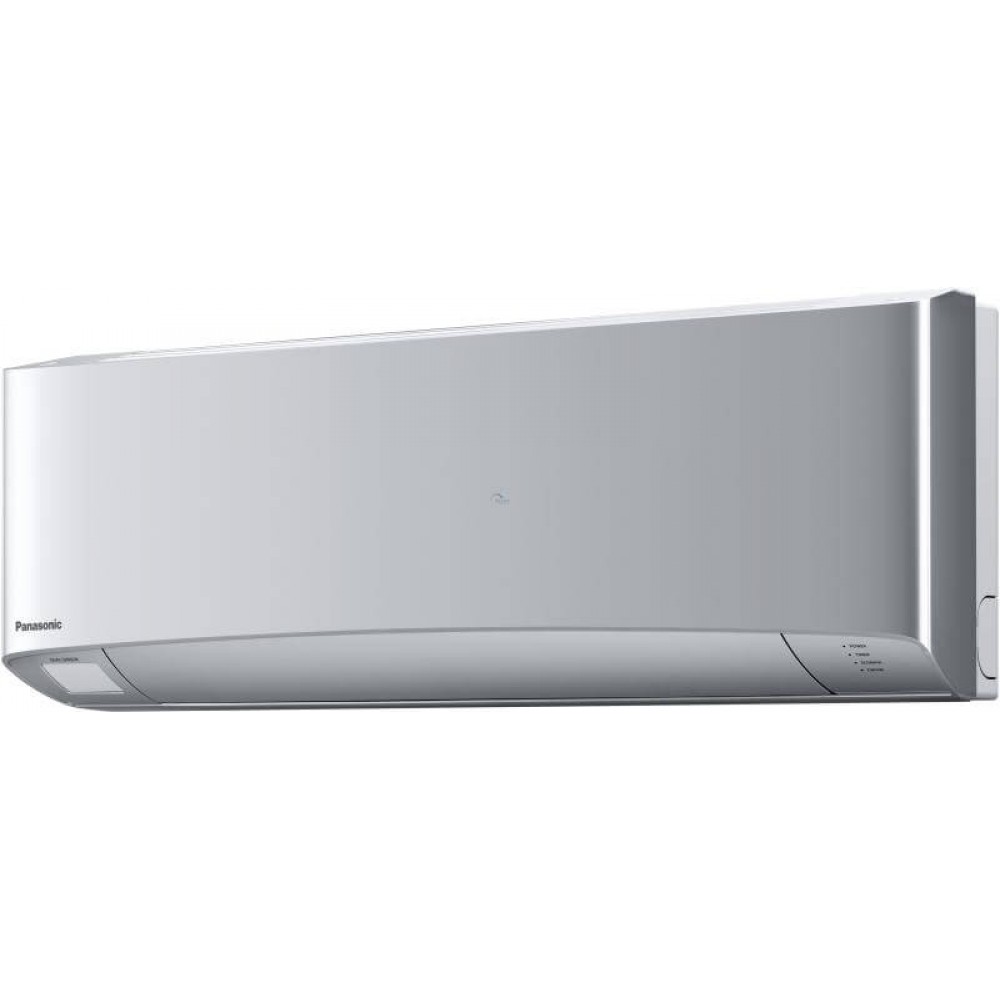 Настінні внутрішні блоки мульті Panasonic CS-XZ50TKEW Настінні внутрішні блоки мульті Panasonic CS-XZ50TKEW