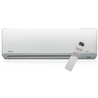 Настінні внутрішні блоки мульті Toshiba RAS-B13N3KVP-E