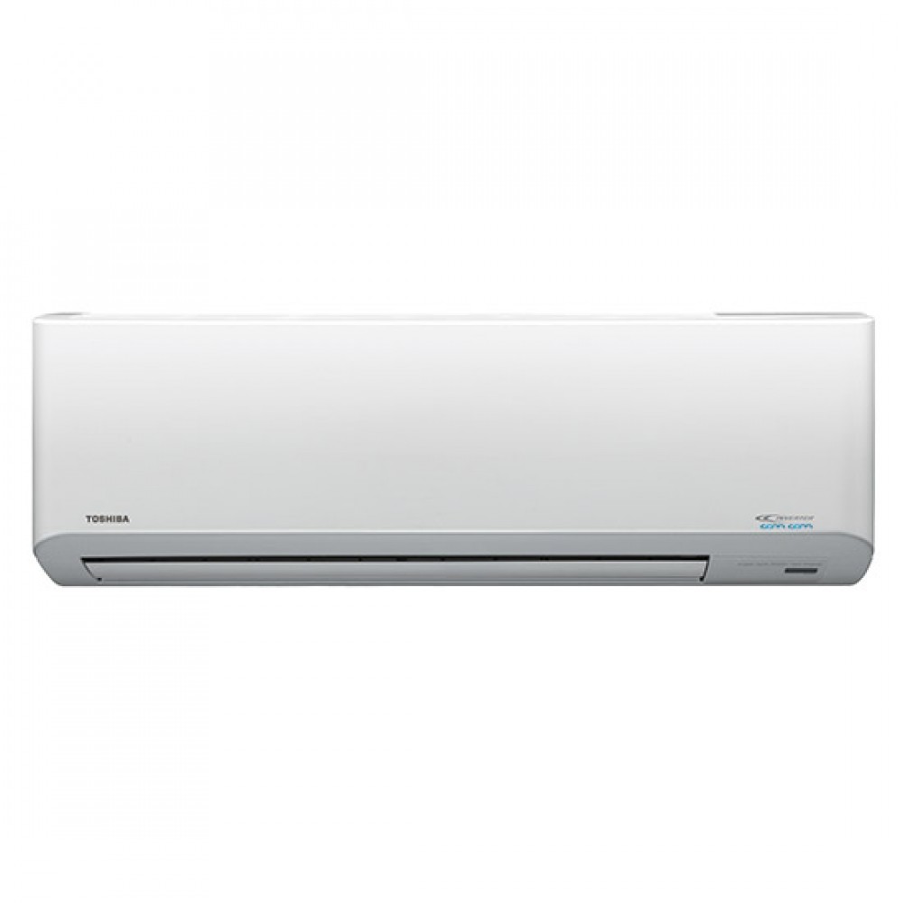 Настінні внутрішні блоки мульті Toshiba RAS-M07N3KV2-E1