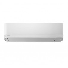 Настінні внутрішні блоки мульті Toshiba RAS-B16J2KVG-E