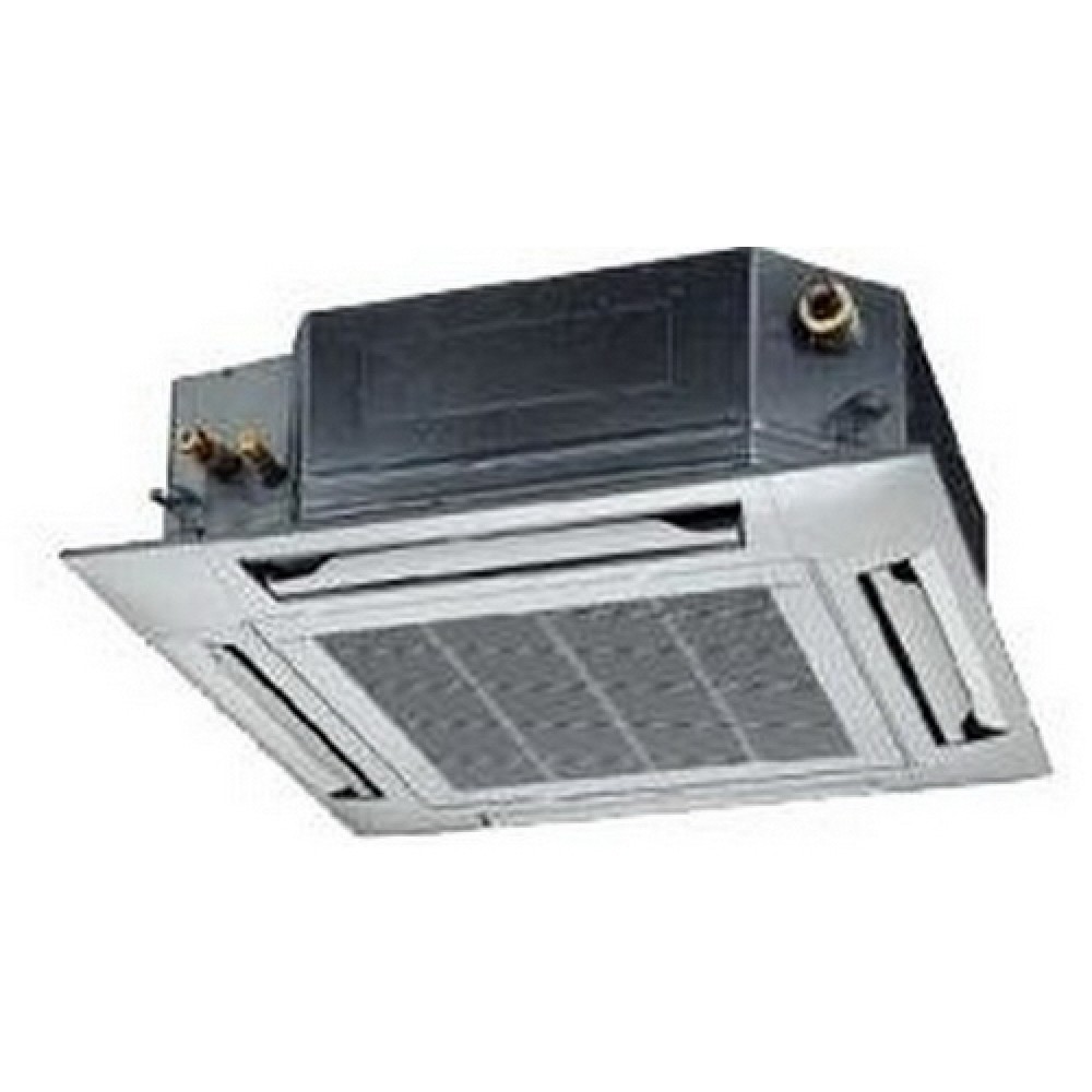 Касетні внутрішні блоки мульті Panasonic CS-ME14CB1P Касетні внутрішні блоки мульті Panasonic CS-ME14CB1P