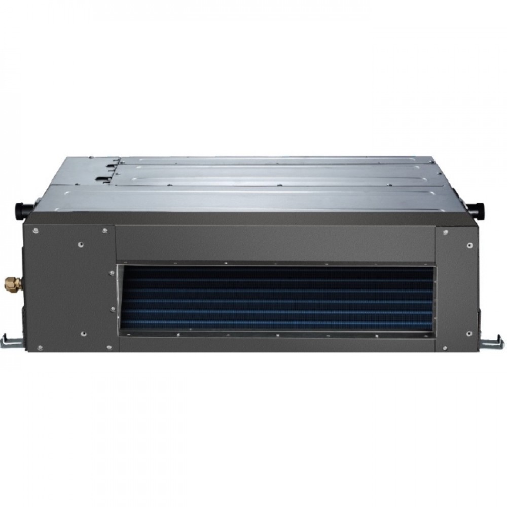 Канальні внутрішні блоки мульті Neoclima NS-18DSI Канальні внутрішні блоки мульті Neoclima NS-18DSI