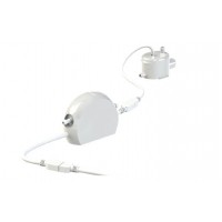 Помпы внутренней установки Neoclima Mini NP-01