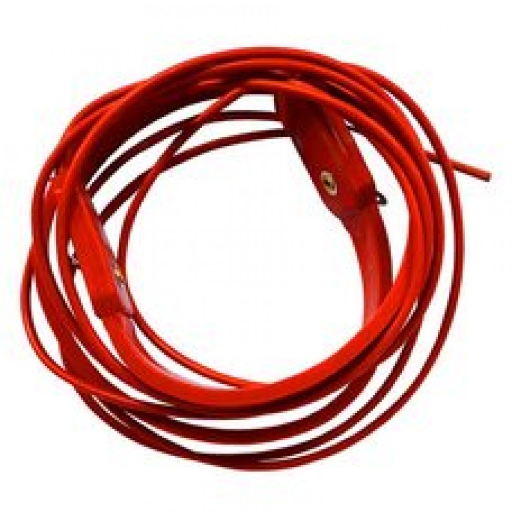 Подогрев дренажа Neoclima Подогреватель дренажа 1200-40 (30-21) Подогрев дренажа Neoclima Подогреватель дренажа 1200-40 (30-21)