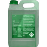 Очищувач внутрішнього блоку Neoclima Aroma 5 л, концентрат