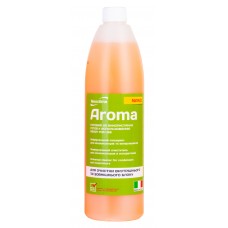 Очиститель внешнего блока Neoclima Aroma NANO 1л, спрей