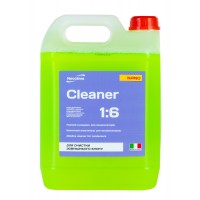 Очиститель внешнего блока Neoclima Cleaner NANO 1л, спрей