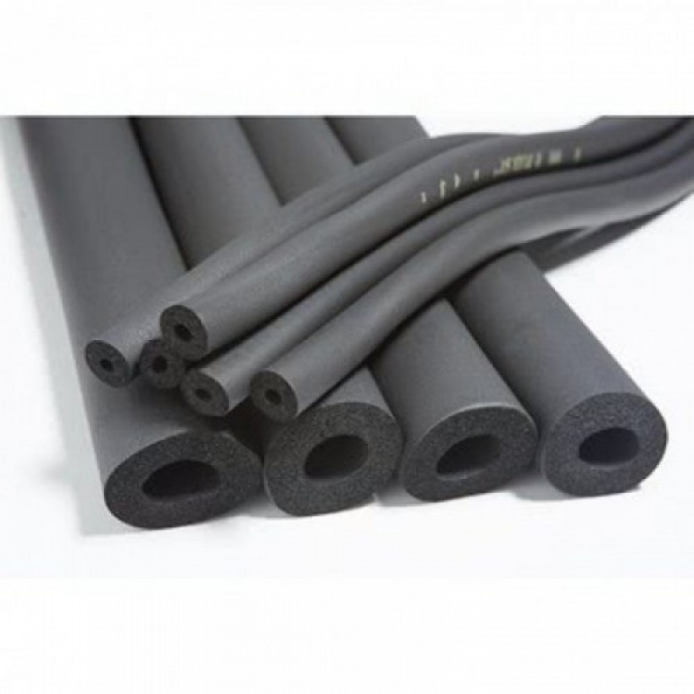 Электрический провод Neoclima Провод ПВС 5 х 1,5 мм x 50м ГОСТ Электрический провод Neoclima Провод ПВС 5 х 1,5 мм x 50м ГОСТ