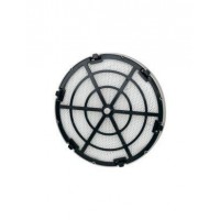 Panasonic F-ZXHE50Z увлажняющий фильтр для VXH50