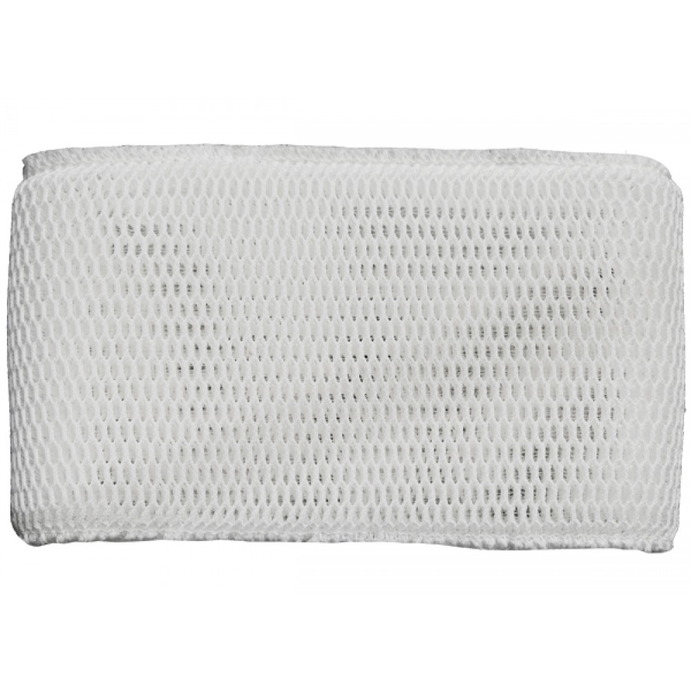 Panasonic F-ZXLE40Z увлажняющий фильтр для  VXL40