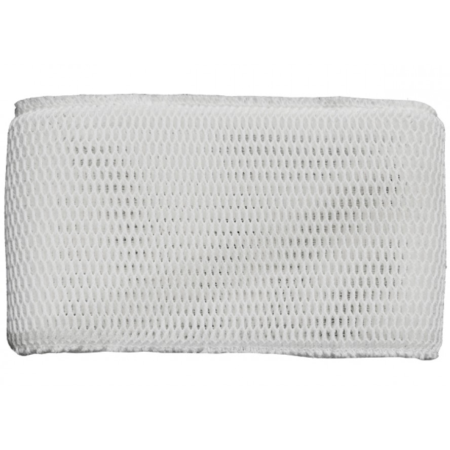 Panasonic F-ZXLE40Z увлажняющий фильтр для  VXL40