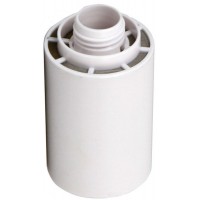 Зволожувачі Neoclima NF-1780С