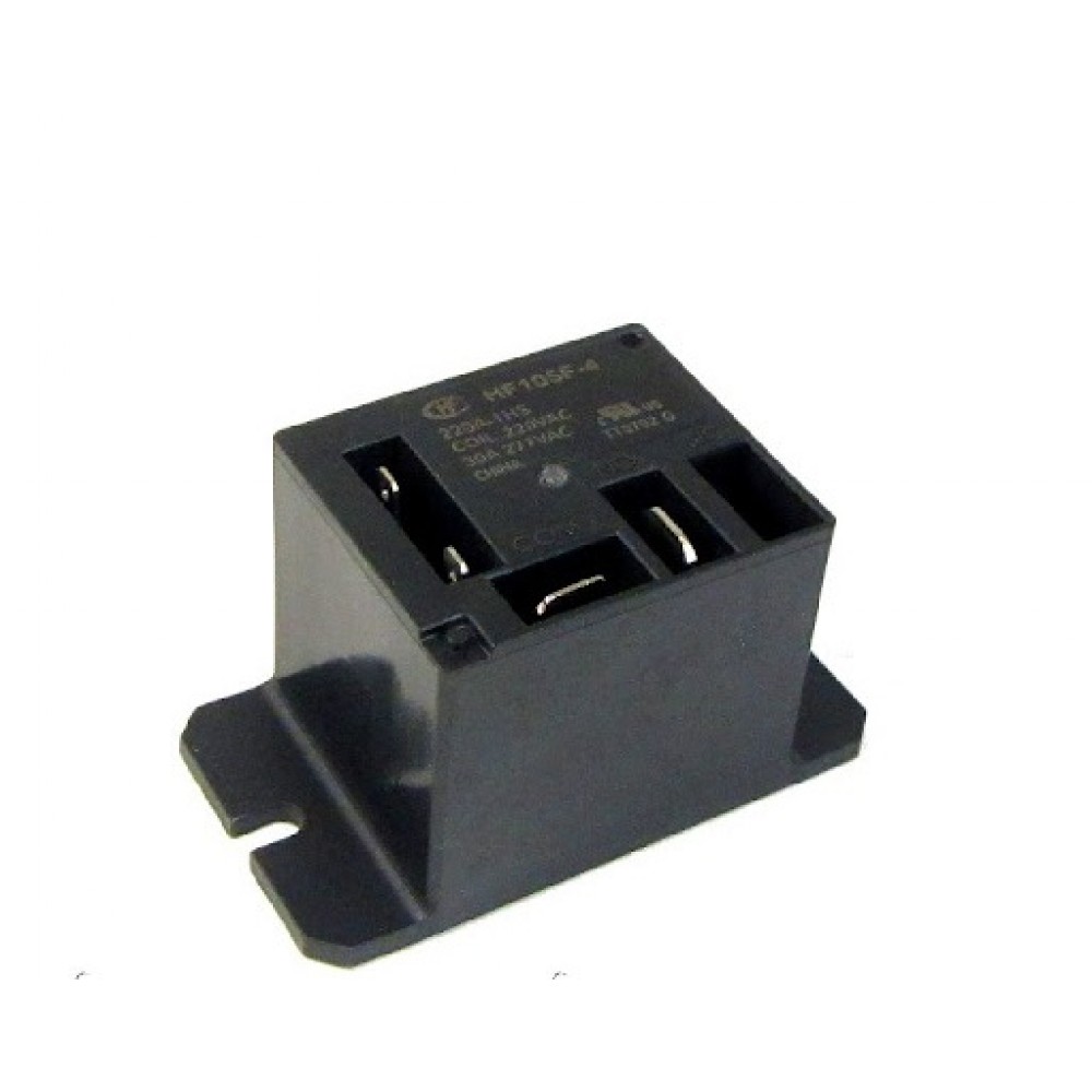 Roda TR91F-220V AC-SС-С реле електоромагнітне Roda TR91F-220V AC-SС-С реле електоромагнітне