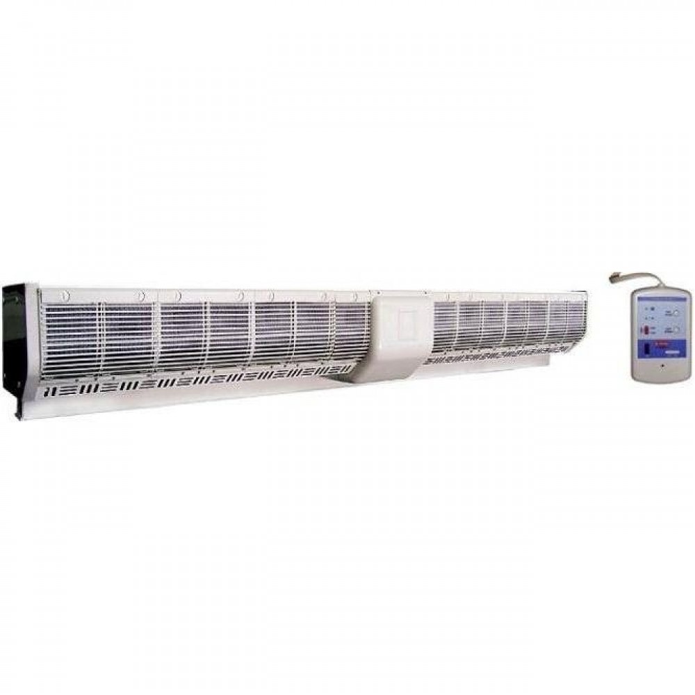 Електричний нагрівач Intellect 120mm Neoclima ТЕН, Універсальне встановлення до 3,5 м INTELLECT E33 L EU (9 KW) Електричний нагрівач Intellect 120mm Neoclima ТЕН, Універсальне встановлення до 3,5 м INTELLECT E33 L EU (9 KW)