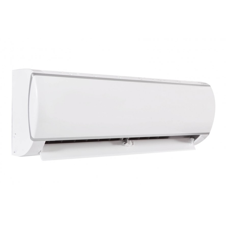 Кондиціонер настінний MIDEA AF6-12N1C2-I / AF6-12N1C2-O (панель AF6)