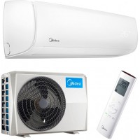 Кондиціонер настінний MIDEA MSMB-09HRFN1-Q ION