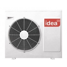 Наружные блоки IDEA I2O-18PA7-FN1 /I2O-18PA1-FN8 