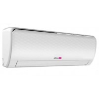 Внутренние  блоки настенного типа IDEA ISLI-09PA7-FN1/ISLI-09PA1-FN8