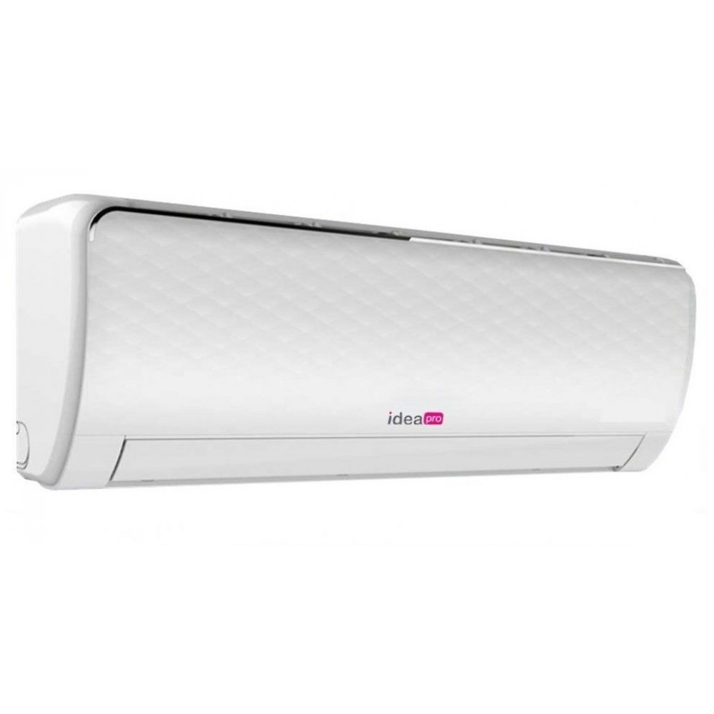 Внутренние  блоки настенного типа IDEA ISLI-12PA7-FN1/ISLI-12PA1-FN8