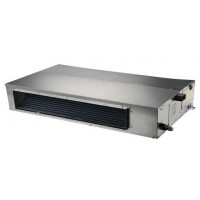 Внутренние  блоки канального типа, 30Pa IDEA ITBI-18PA7-FN1
