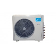 Наружные блоки MIDEA M5OE-42HFN1-Q