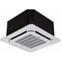 Внутренние блоки кассетного типа  MIDEA MCA3I-12HRFN1