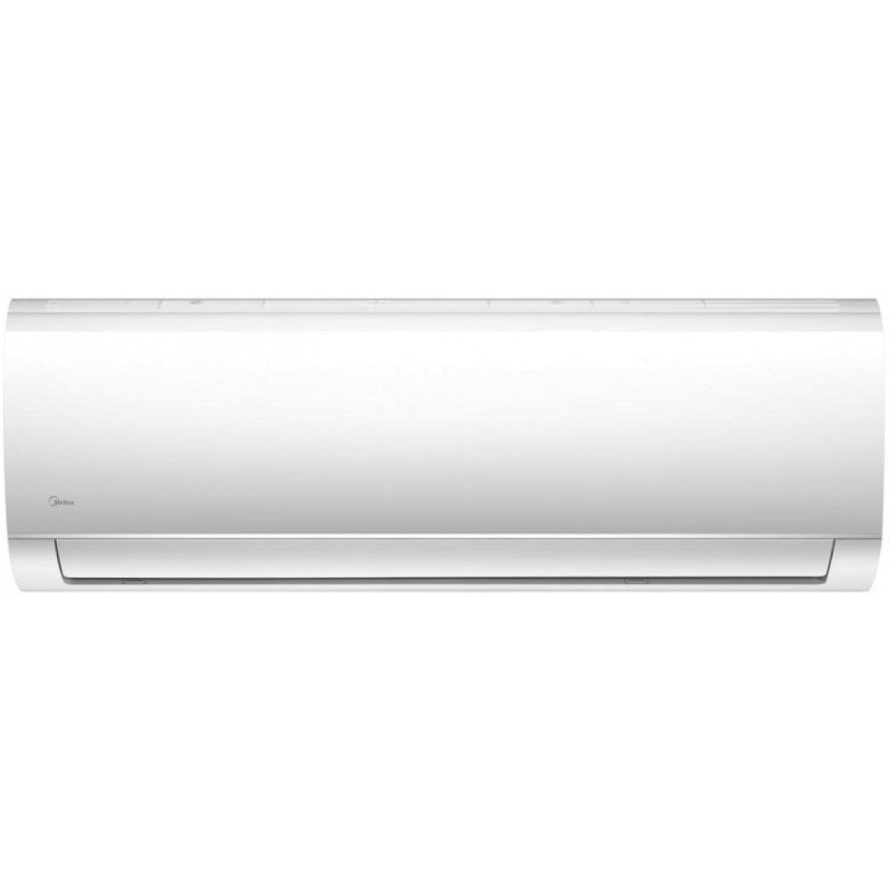 Внутренние блоки настенного типа типа,  BLANC MIDEA MA-12N1DO-I