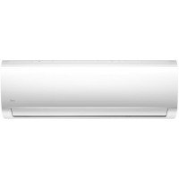 Внутренние блоки настенного типа типа,  BLANC MIDEA MA-18N1DO-I