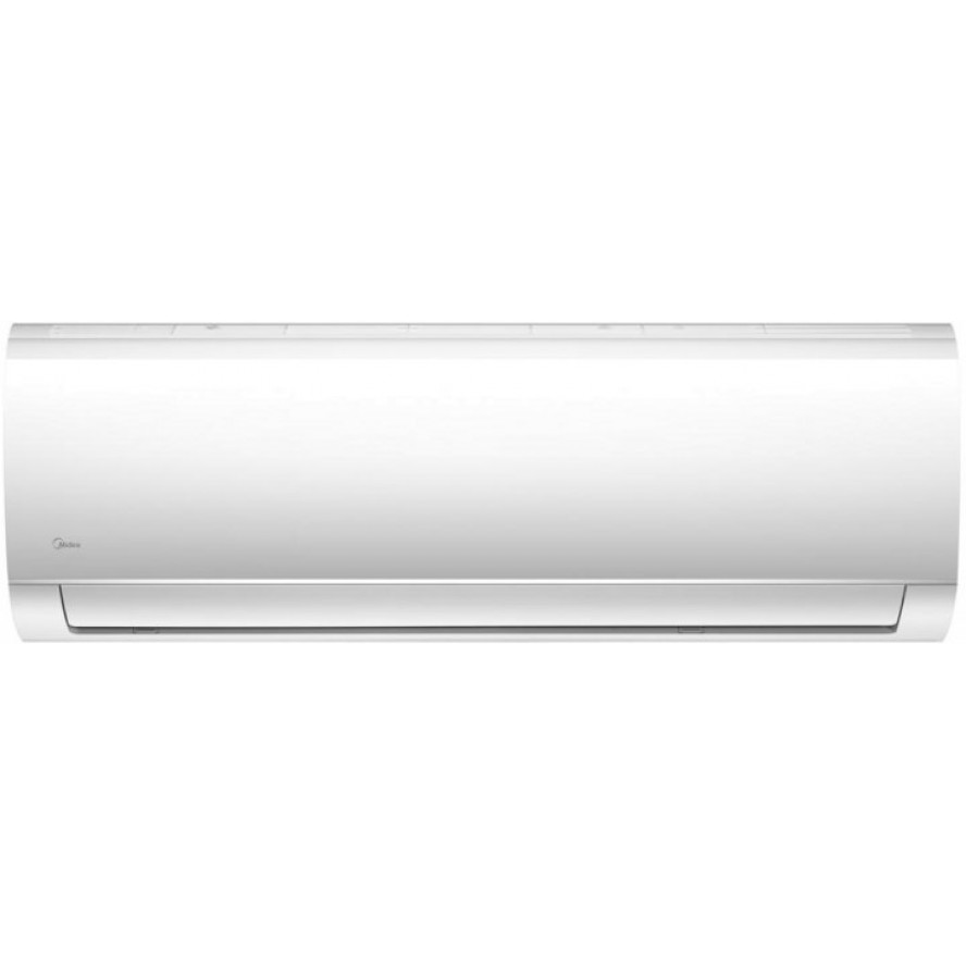 Внутрішні блоки настінного типу, BLANC MIDEA MA-18N1DO-I