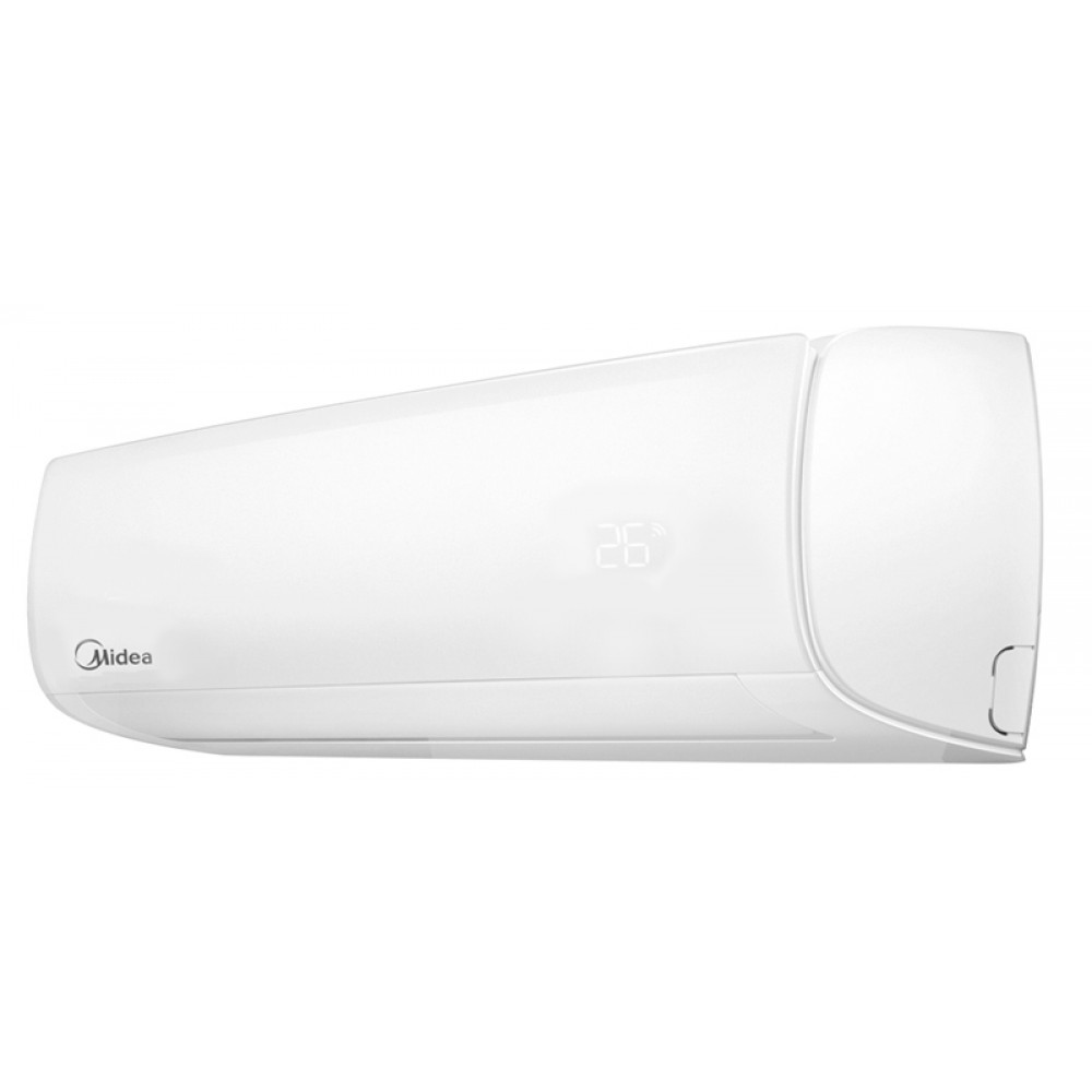 Внутренние блоки настенного типа типа,  MISSION MIDEA MB-09N1DO-I