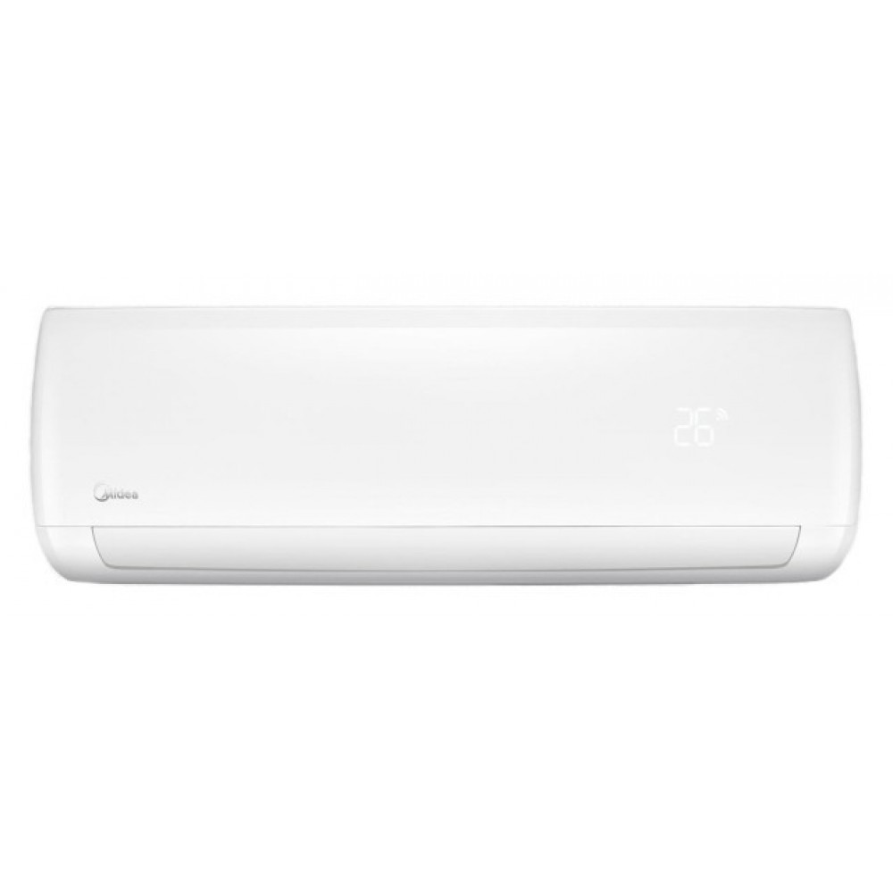 Внутренние блоки настенного типа типа,  MISSION MIDEA MB-12N1DO-I