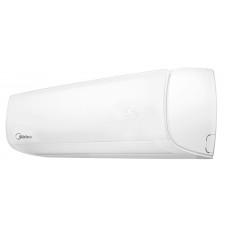 Внутренние блоки настенного типа типа,  MISSION MIDEA MB-12N1DO-I