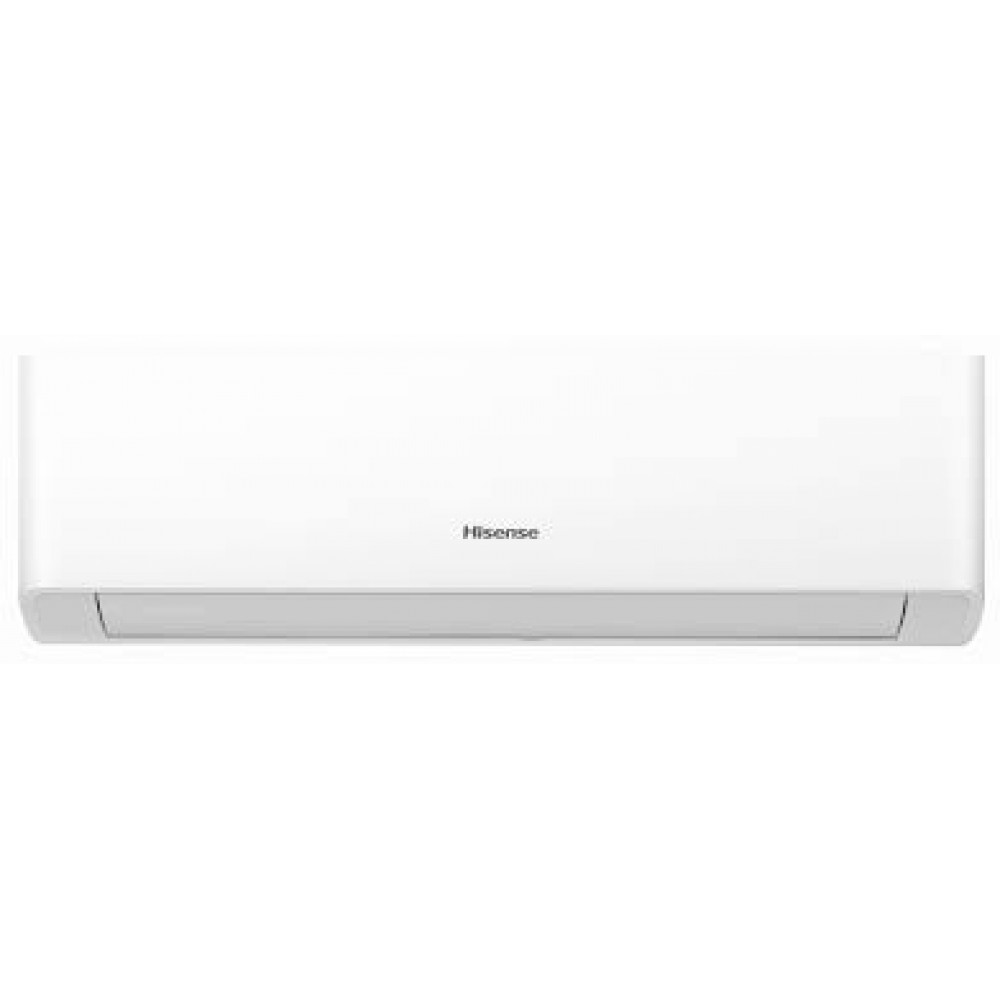 Кондиціонер настінний Hisense QE35XV0EG / QE35XV0EW Кондиціонер настінний Hisense QE35XV0EG / QE35XV0EW