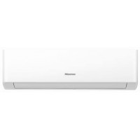 Кондиціонер настінний Hisense QE35XV0EG / QE35XV0EW